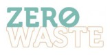 Zero Waste Initiative