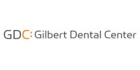 Gilbert Dental Center