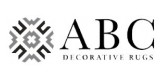 ABC Decorative Rugs