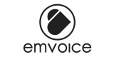 Emvoice