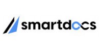 SmartDocs