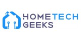 Home Tech Geeks