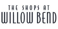 Shop Willow Bend