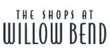 Shop Willow Bend