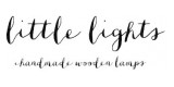 Little Lights US