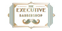 The Executive Barbershop