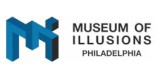 Philadelphia Museum Of Illusions