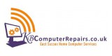 Computer Repairs in Brighton