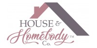 House & Homebody Co.