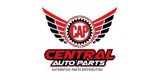 Central Auto Parts