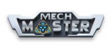 Mech Master