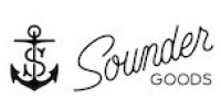 Sounder Goods