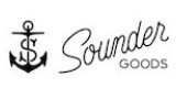 Sounder Goods