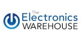 The Electronics Warehouse