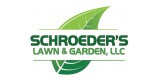 Schroeder's Lawn & Garden