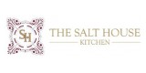 The Salt House Kitchen