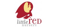 Little Red Nursery