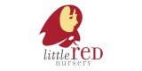 Little Red Nursery