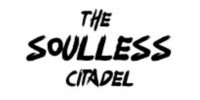 Soulless Citadel