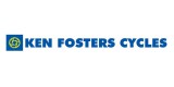 Ken Fosters Cycles