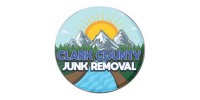 Clark Country Junk Removal