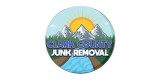 Clark Country Junk Removal