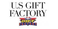 US Gift Factory