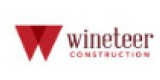 Wineteer Construction