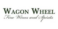 Wagon Wheel Fine Wines