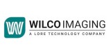 Wilco Imaging