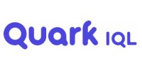 QuarklQL