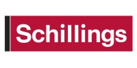 Schillings