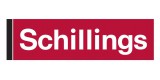 Schillings