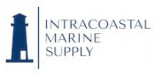 Intracoastal Marine Supply