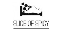 Slice Of Spicy