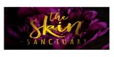 The Skin Sanctuary LLC.