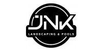 JKN Landscaping & Pools