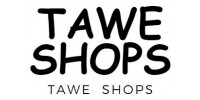 Tawe Shops
