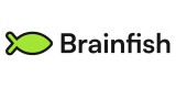Brainfish