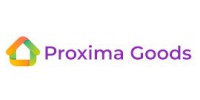 Proxima Goods