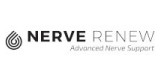 Nerve Renew Renovacion De Los Nervios