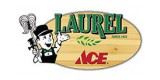 Laurel Ace Hardware,Okland
