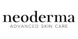 Neoderma Advance Skin Care Center