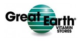 Great Earth Vitamin Store