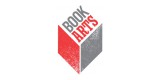 The Western New York Book Arts