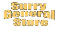 Surry General Store