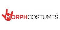 Morph Suits Costumes