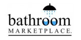 Bathroom Marketplace