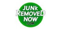 Junk Removed Now