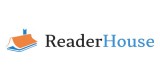 Reader House